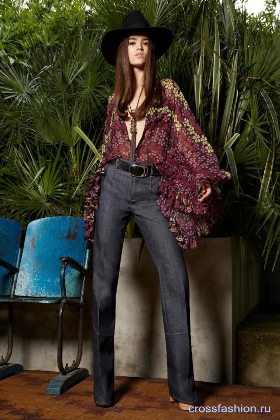 Dsquared2 resort 2020 5