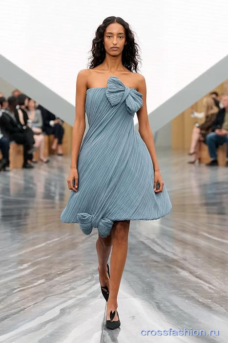 Dior ss 2026 15