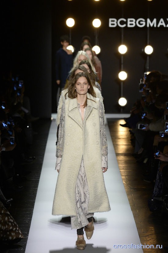 BCBG Max Azria fw 30