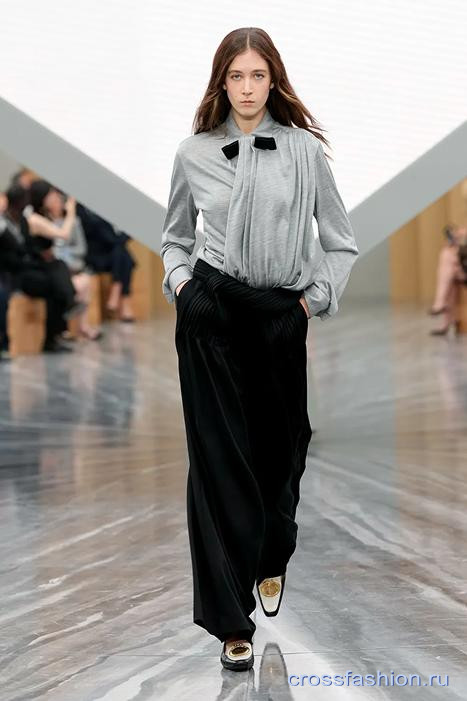 Dior ss 2026 33