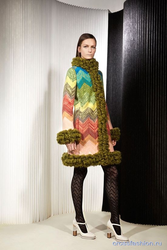 missoni-kollektsiya-pre-fall-2015-2016