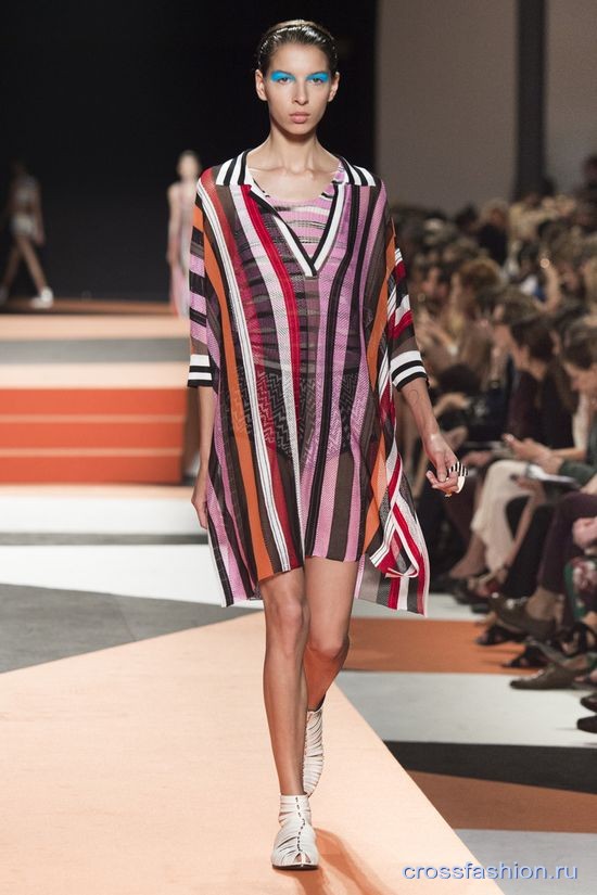 cf Missoni ss 2016 24