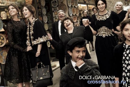 dolce-gabbana13