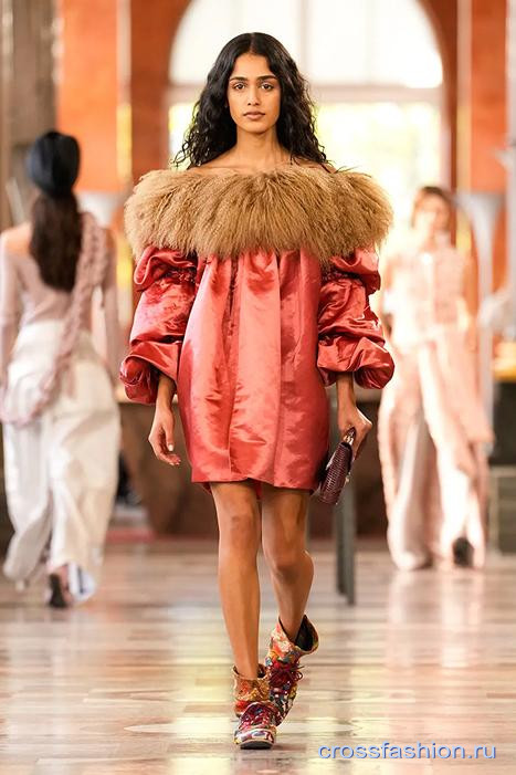 Louis Vuitton ss 2026 15