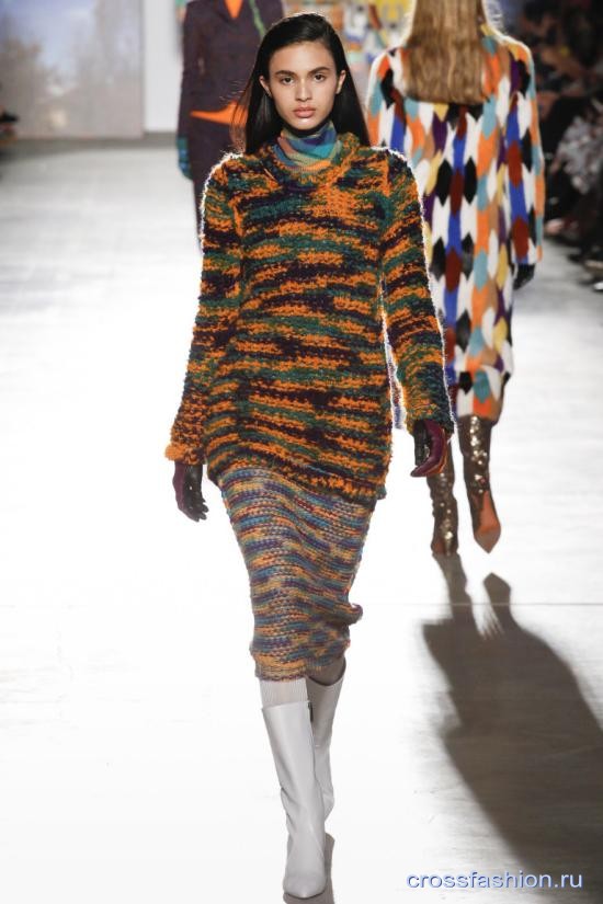 Missoni fall 2017 2018 15