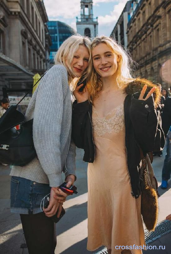 London fw ss 2026 94