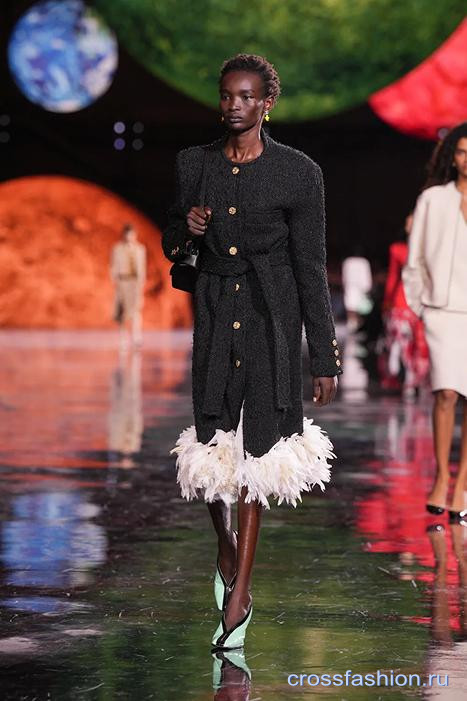 Chanel ss 2026 34