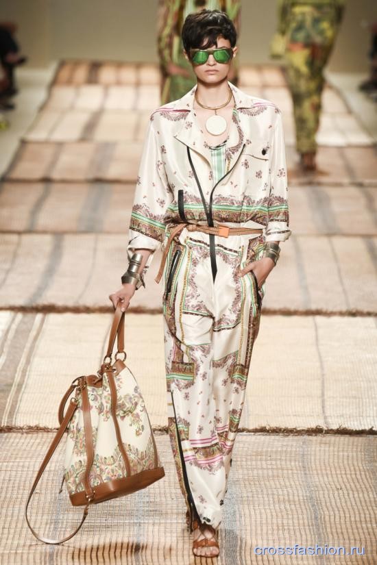 Etro ss 32