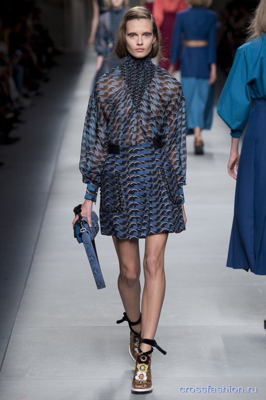 cf Fendi ss 2016 19