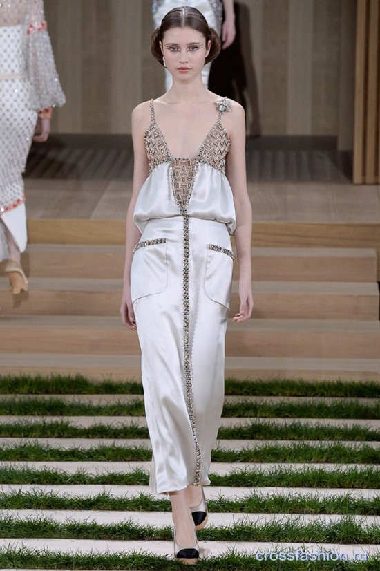 Chanel Couture ss 2016 55