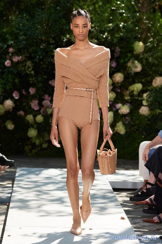 Michael Kors ss 2022 51