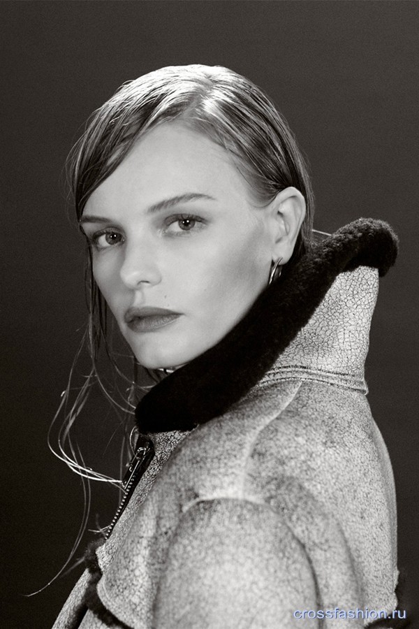 800x1200xkate-bosworth-topshop-winter11 jpg pagespeed ic ul-kxUV8tN