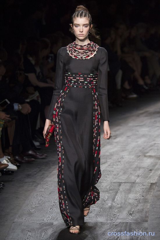 cf Valentino ss 2016 43