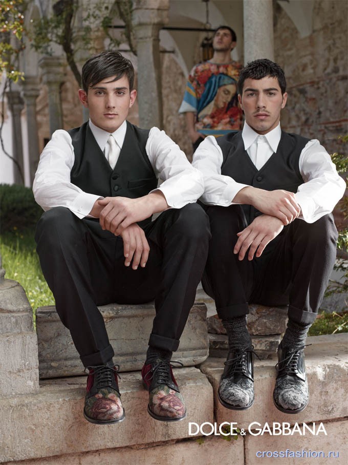 dolce-and-gabbana-fw-2014-men-adv-campaign-8