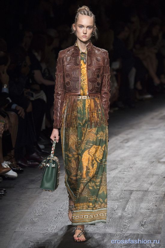 cf Valentino ss 2016 54