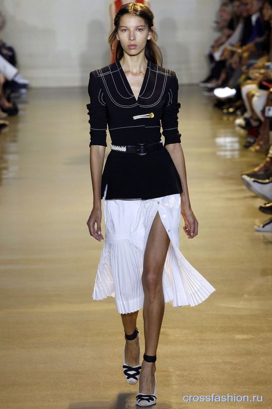 cf Altuzarra ss 2016 31