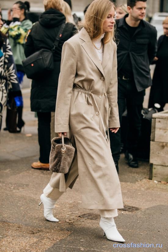 london street style 2019 16