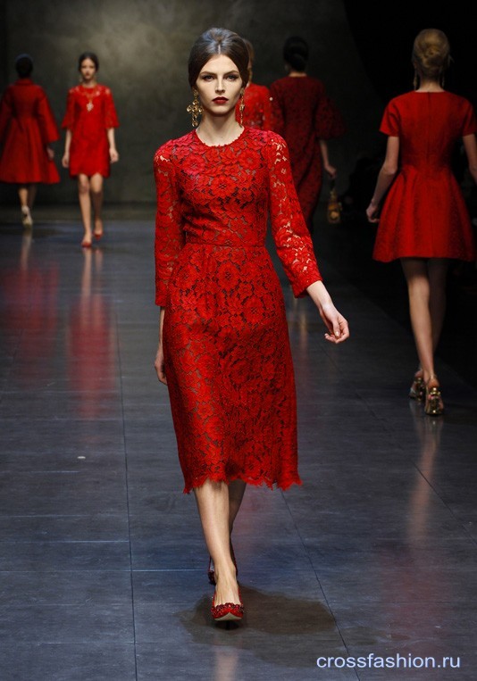 dolce-and-gabbana-fw-2014-women-fashion-show-runway-63
