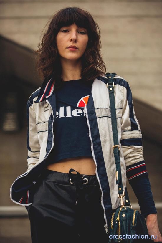 street style london 29