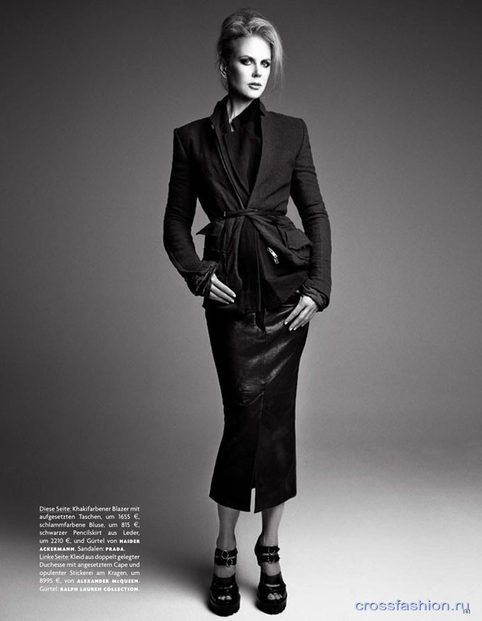 Nicole-Kidman-Patrick-Demarchelier-Vogue-Germany-04