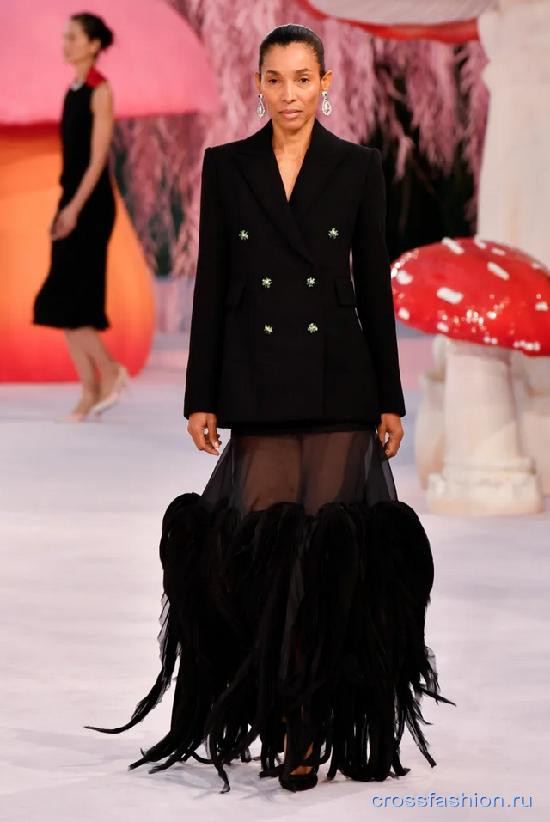 Chanel couture ss 2026 31