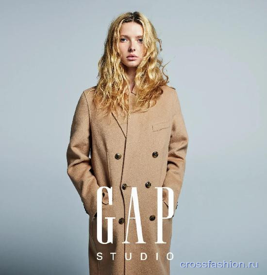Gap 2