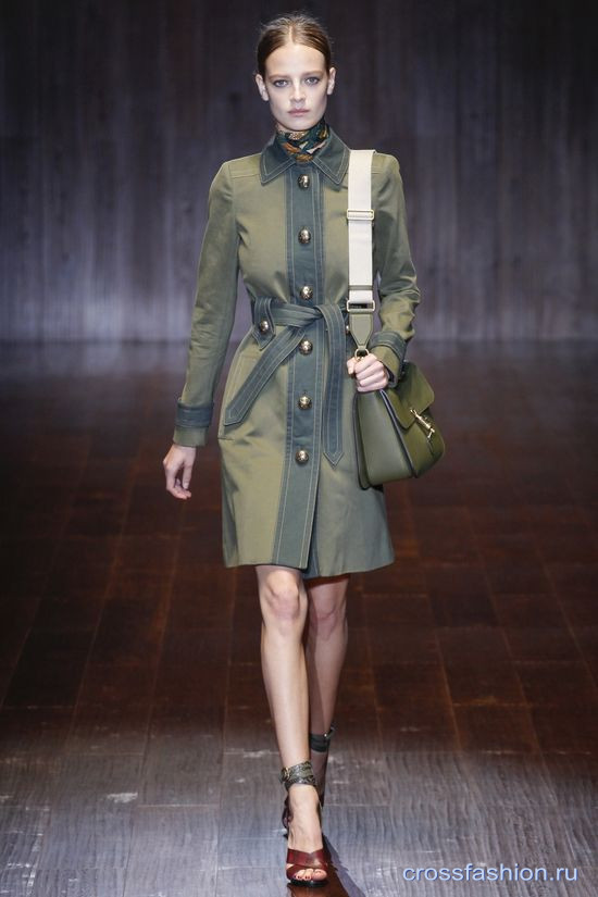 cf 7692ec61043c85d0ca57f5d6e8fed5c6