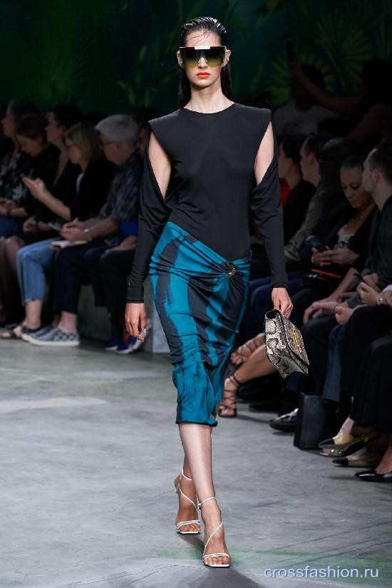 Versace ss 2020 14