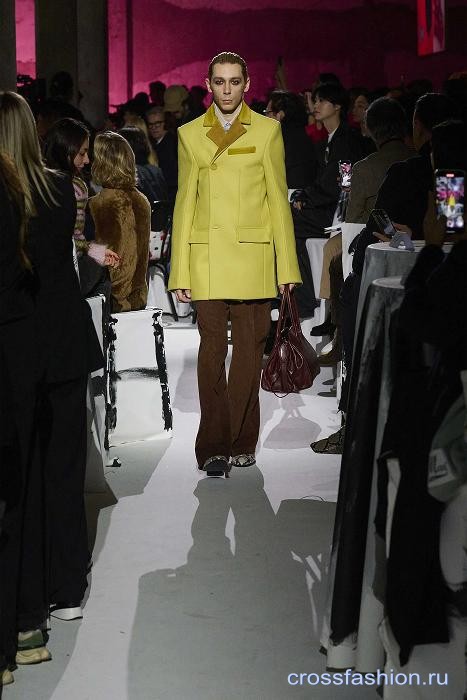 Marni fall 2025 2