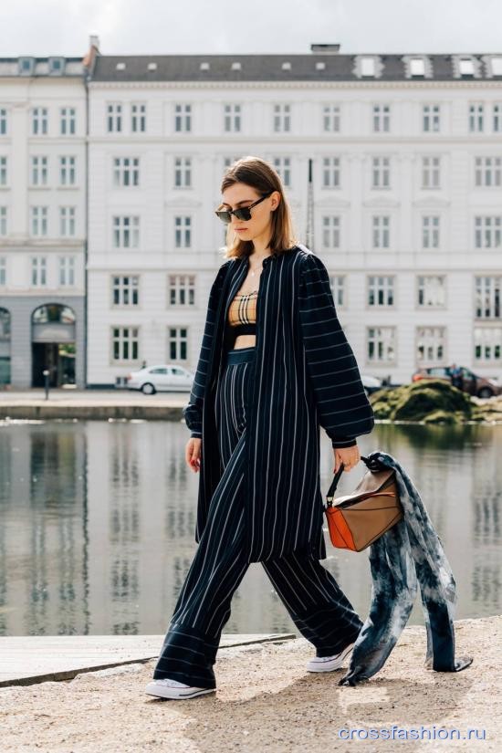 Copenhagen street style 2019 27