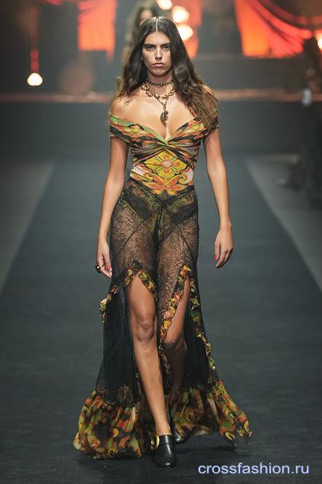 Etro 14