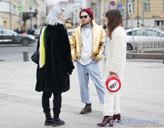 mbfwm street fashion d2 6