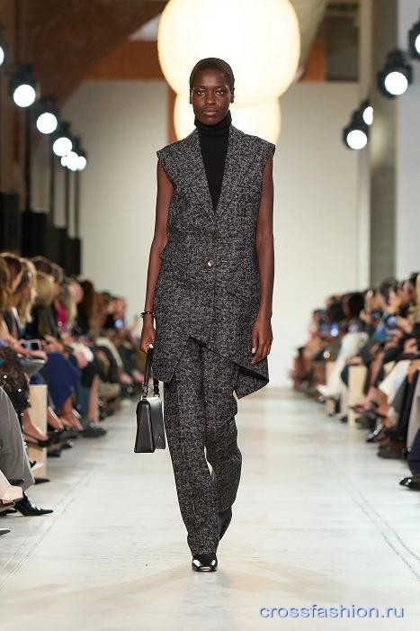 Michael Kors Collection 17