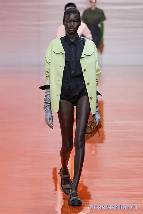 Prada ss 2026 38