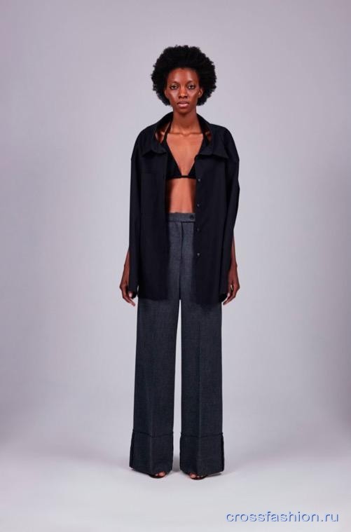 Ruban fall 2022 2023 29