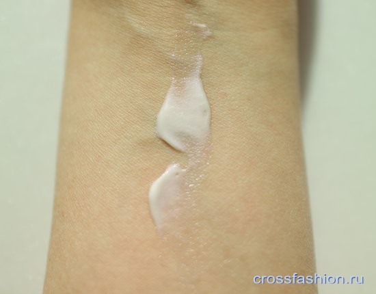 Enprani Alive Radiance Cream Антивозрастной крем со светоотражающими частицами