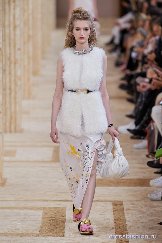 Miu Miu ss 2020 40