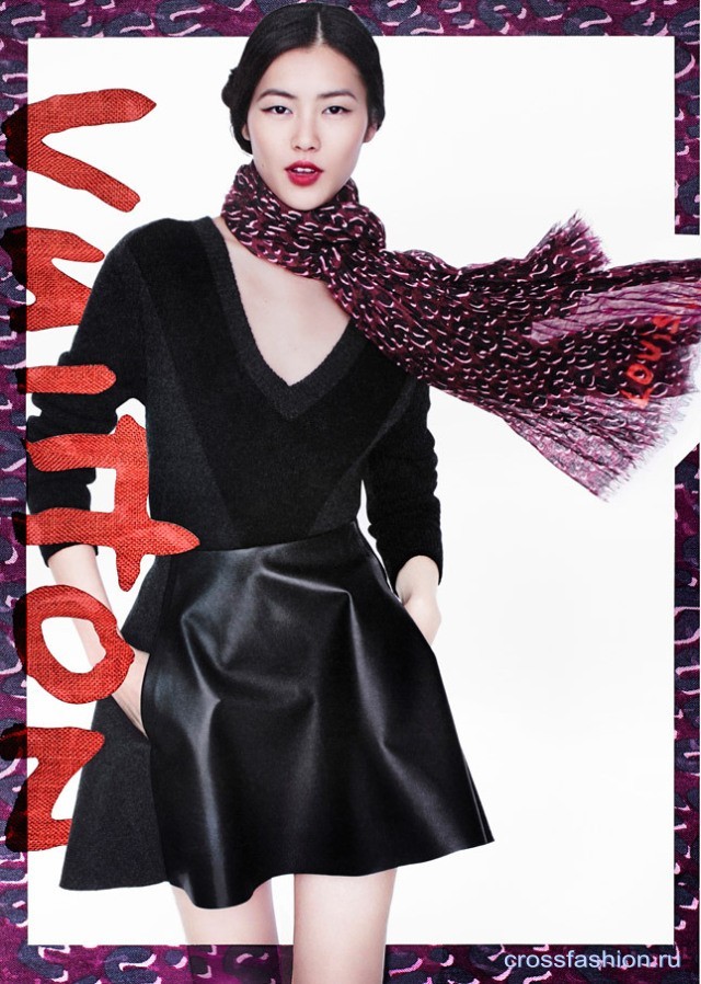 liu-wen-lv-scarves6