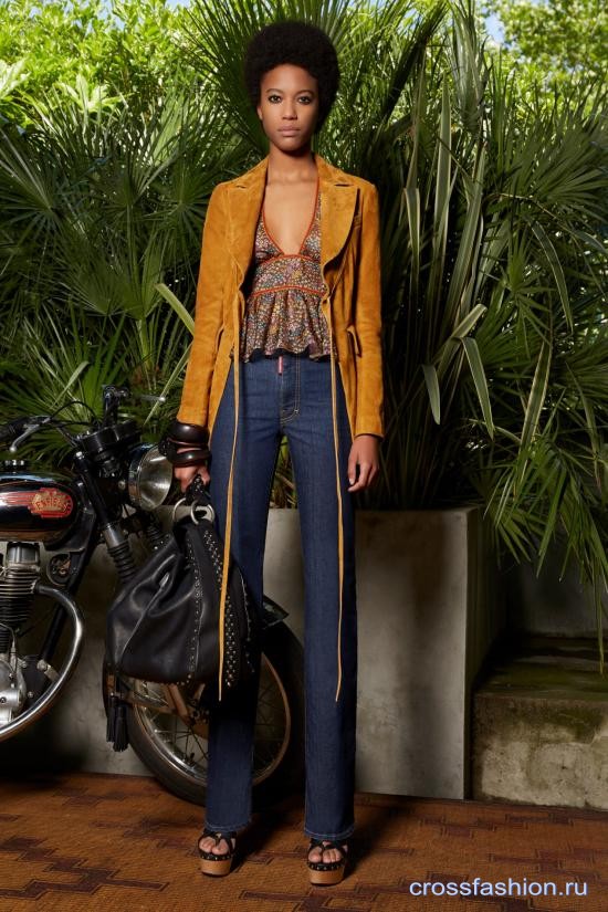 Dsquared2 resort 2020 13