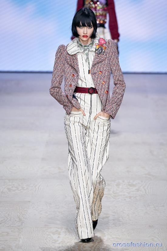 Louis Vuitton ss 2020 6