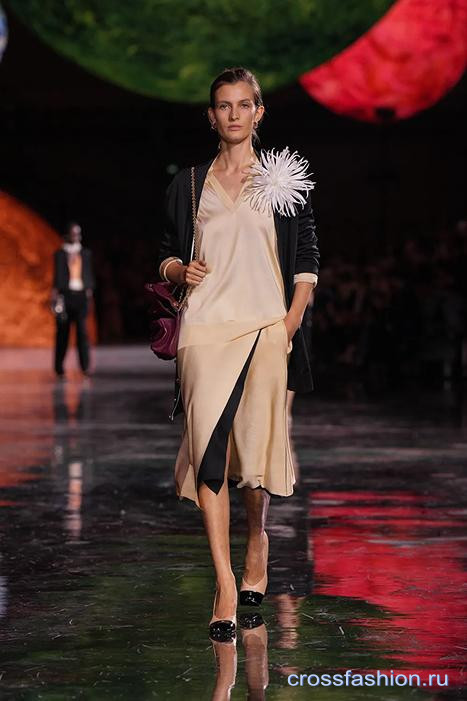 Chanel ss 2026 7