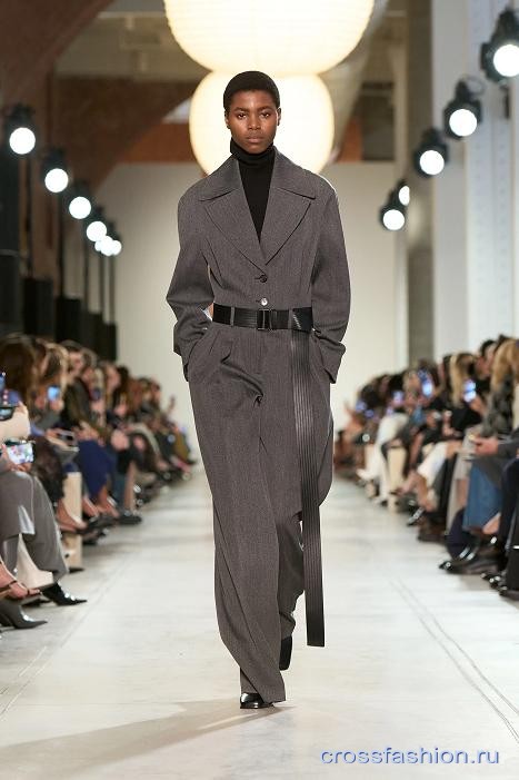 Michael Kors Collection 10