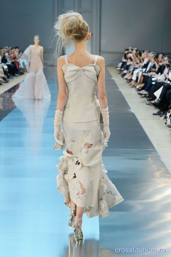 cf Maison Margiela Haute Couture 2015-2016 22 2