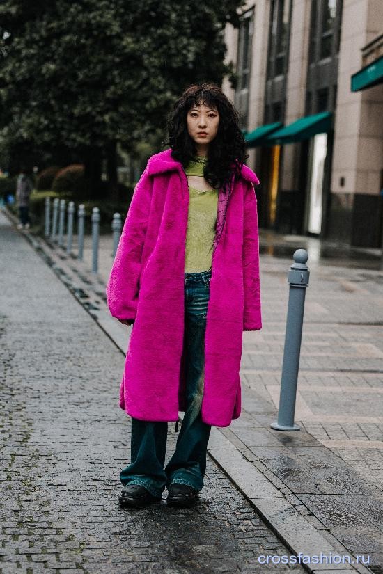 shanghai street style fall23 43