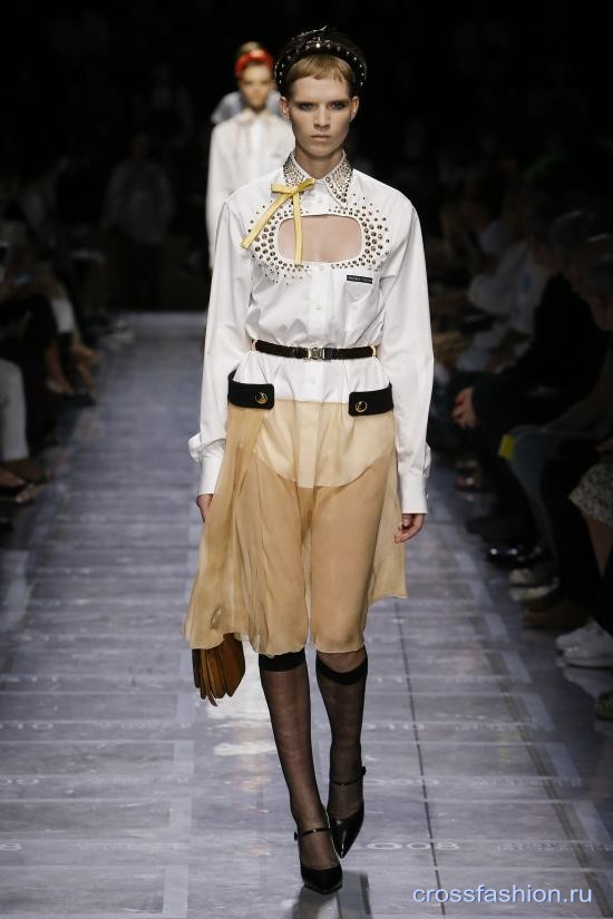 Prada ss 2019 27