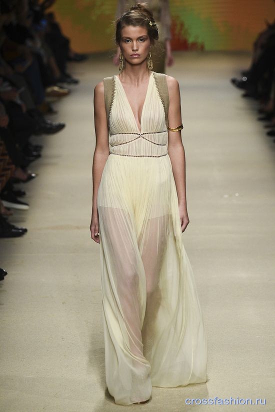 cf Alberta Ferretti ss 2016 33