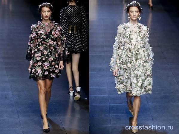 Dolce- -Gabbana-RTW-SS14-1001-4-1379856167-bigthumb