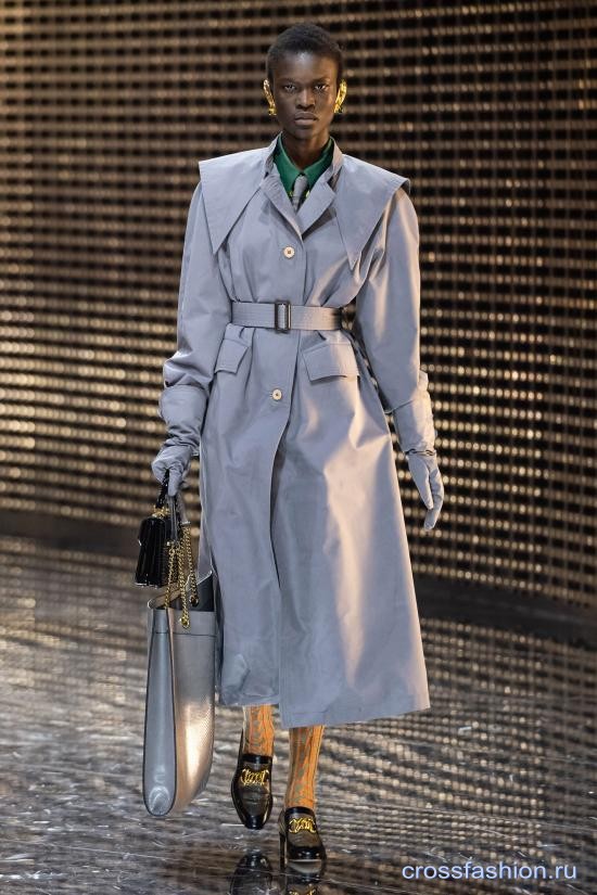 Gucci fall 2019 19