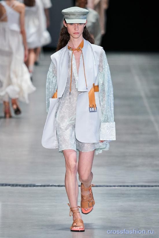 Sportmax ss 2020 35