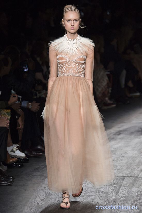 cf Valentino ss 2016 78